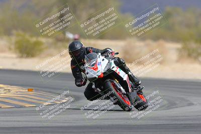 media/Apr-12-2025-Race Pace (Sat) [[9230add55f]]/Vested/3-Turn 5 (11am)/